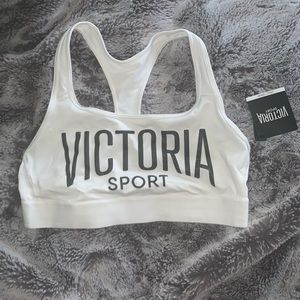 VS Sports Bra size L